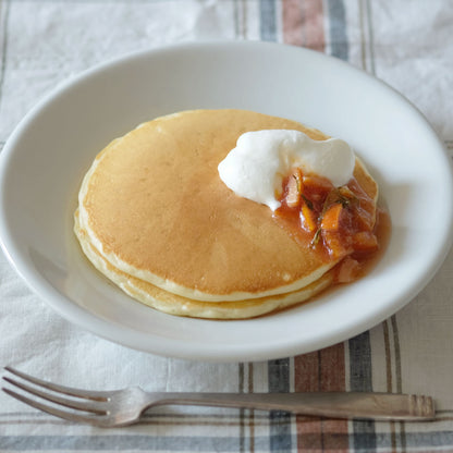 APOC／パンケーキミックス