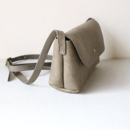 JOURNEY／【受注商品】mkショルダーバッグ