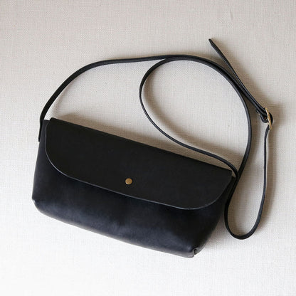 JOURNEY／【受注商品】mkショルダーバッグ