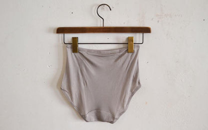 COCOONA SKINWEAR／マキシショーツ