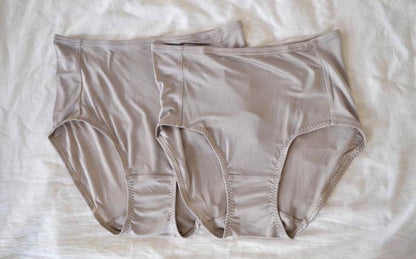 COCOONA SKINWEAR／マキシショーツ