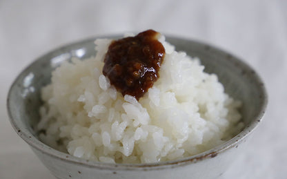 小池糀店／ピリカラ糀