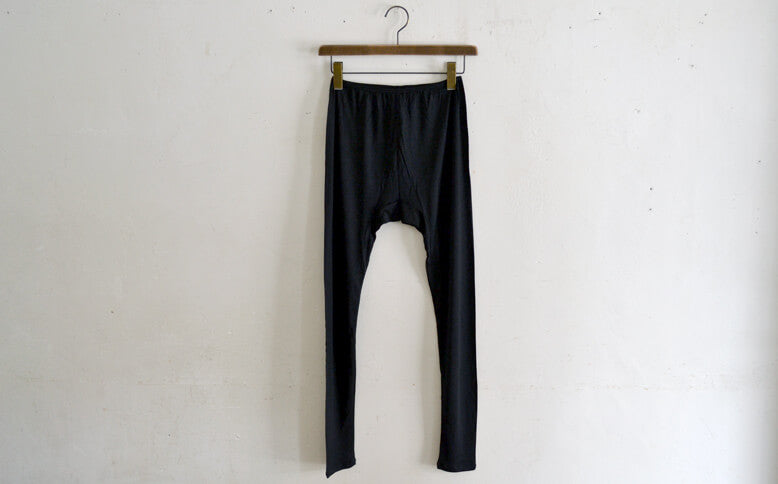 COCOONA SKINWEAR／フルレギンス