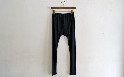 COCOONA SKINWEAR／フルレギンス