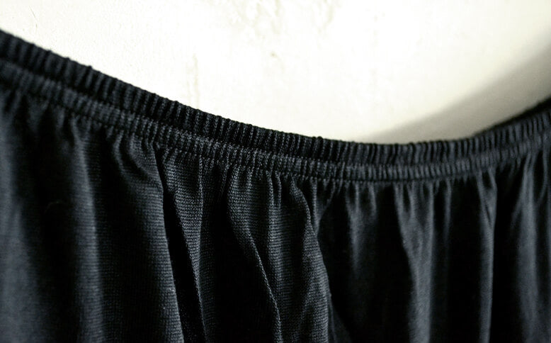 COCOONA SKINWEAR／フルレギンス