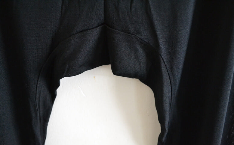 COCOONA SKINWEAR／フルレギンス