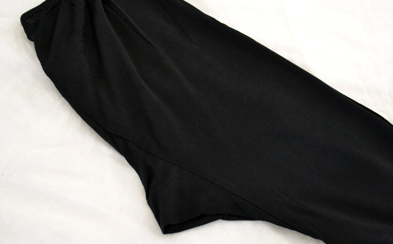 COCOONA SKINWEAR／フルレギンス