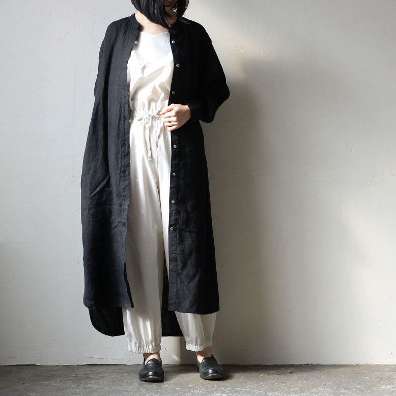 SALUÉ／white label キャミソール