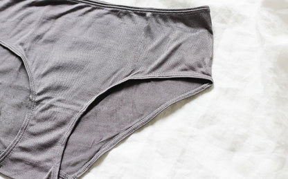 COCOONA SKINWEAR／ベーシックショーツ