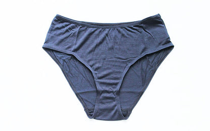 COCOONA SKINWEAR／ベーシックショーツ
