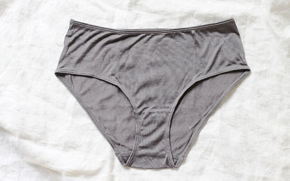 COCOONA SKINWEAR／ベーシックショーツ