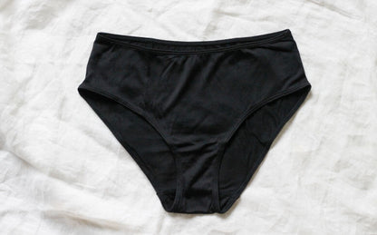 COCOONA SKINWEAR／ベーシックショーツ