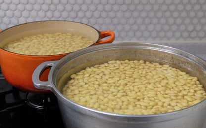 FOOD HALL 味噌づくりセット（2025年）