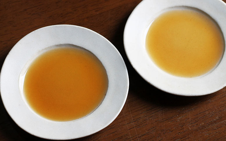 影山製油所／胡麻油