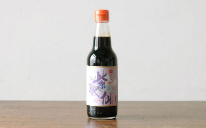 大久保醸造店／紫歌仙