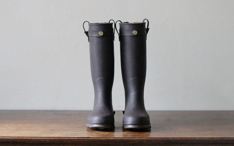 Daiichi Rubber／RAKA