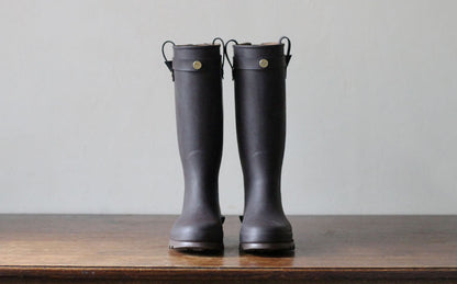 Daiichi Rubber／RAKA