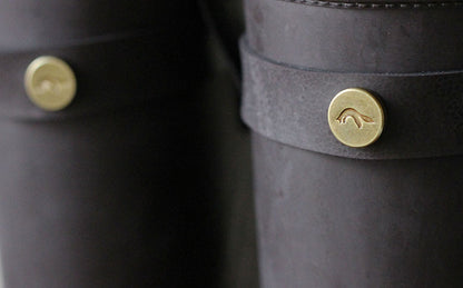 Daiichi Rubber／RAKA