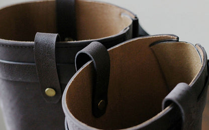 Daiichi Rubber／RAKA