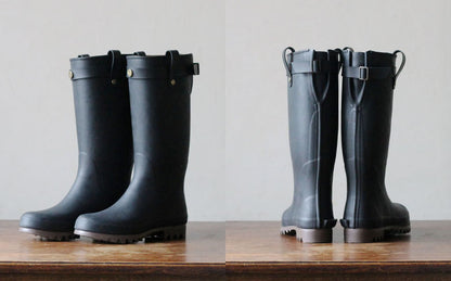 Daiichi Rubber／RAKA