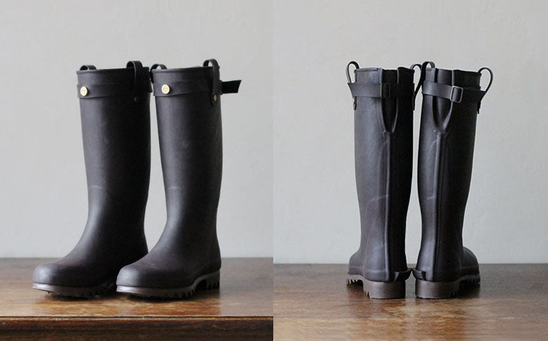 Daiichi Rubber／RAKA
