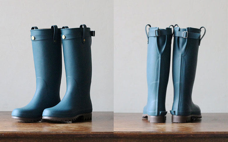 Daiichi Rubber／RAKA