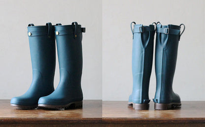 Daiichi Rubber／RAKA
