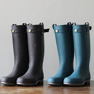Daiichi Rubber／RAKA
