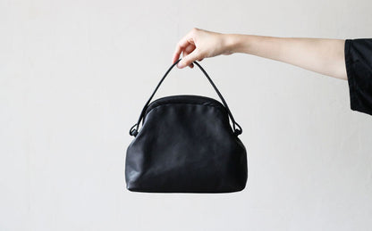 TACHINO CHIE／ M.F.B._small