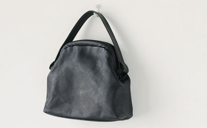 TACHINO CHIE／ M.F.B._small