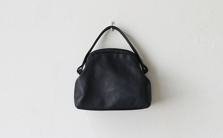 TACHINO CHIE／ M.F.B._small