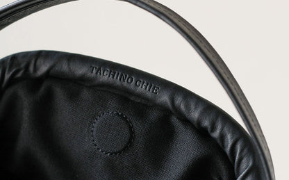 TACHINO CHIE／ M.F.B._small
