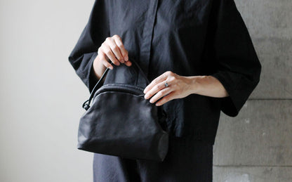 TACHINO CHIE／ M.F.B._small