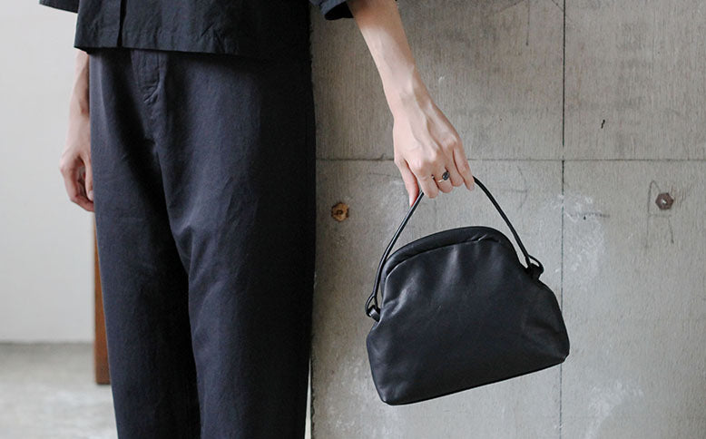TACHINO CHIE／ M.F.B._small