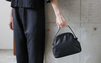 TACHINO CHIE／ M.F.B._small