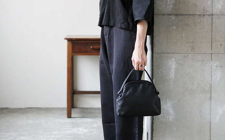 TACHINO CHIE／ M.F.B._small