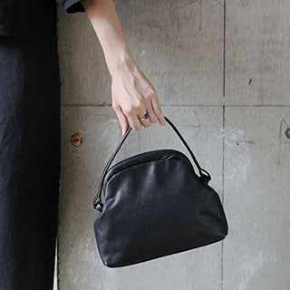 TACHINO CHIE／ M.F.B._small