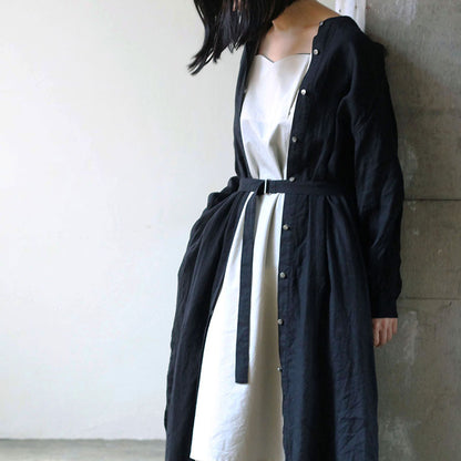 SALUÉ／white label キャミドレス