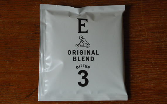 ELMERS GREEN／ドリップバッグ