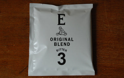 ELMERS GREEN／ドリップバッグ