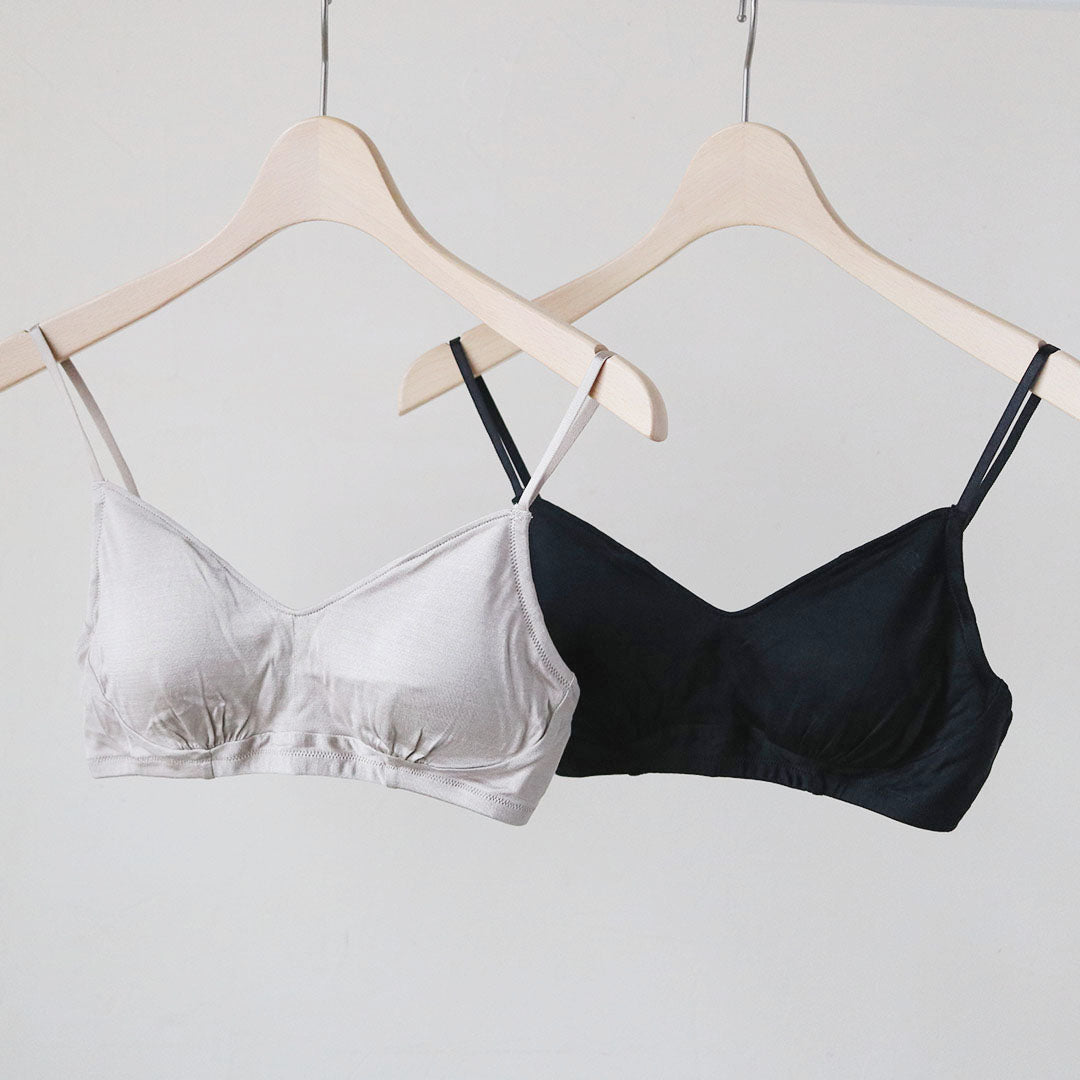 COCOONA SKINWEAR／ホールドブラジャー