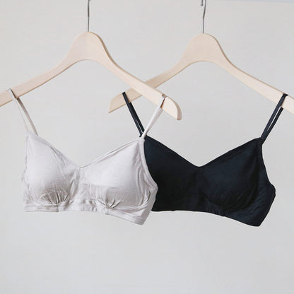 COCOONA SKINWEAR／ホールドブラジャー