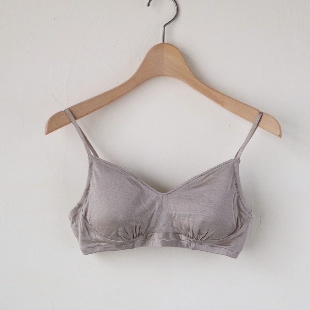 COCOONA SKINWEAR／ホールドブラジャー