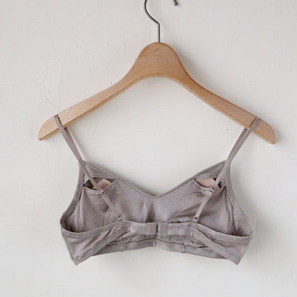 COCOONA SKINWEAR／ホールドブラジャー