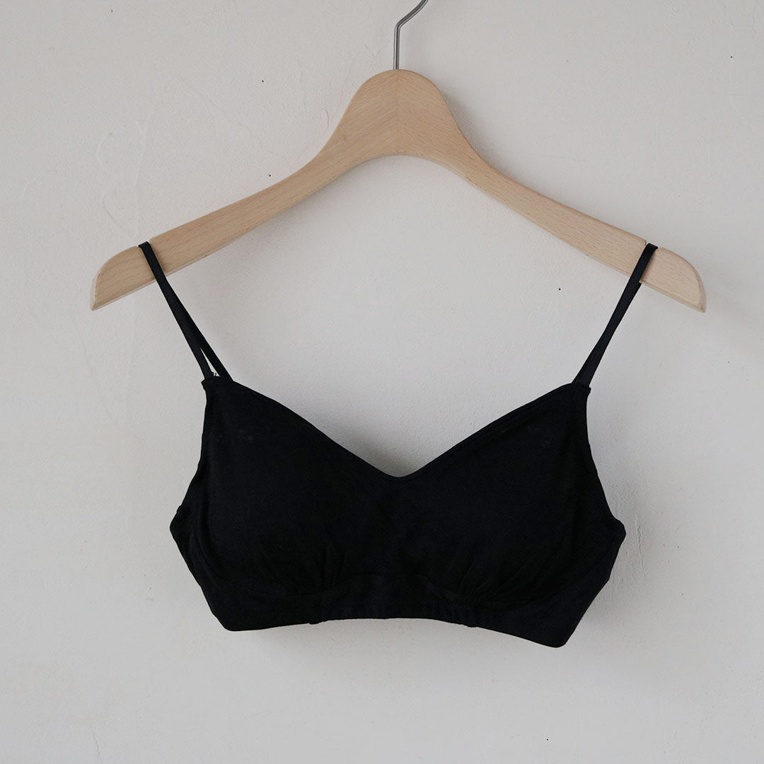 COCOONA SKINWEAR／ホールドブラジャー