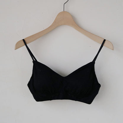 COCOONA SKINWEAR／ホールドブラジャー