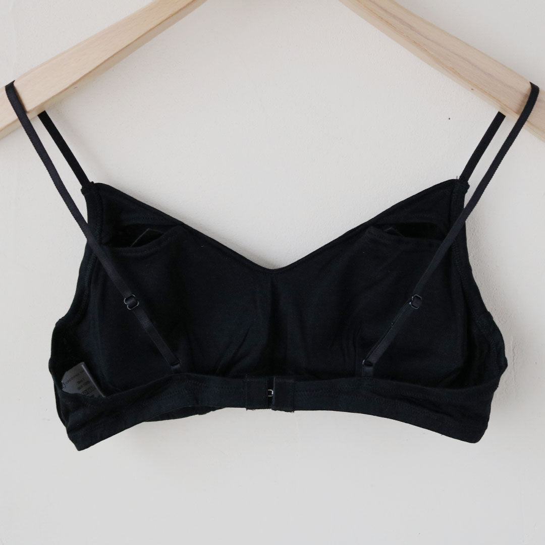 COCOONA SKINWEAR／ホールドブラジャー