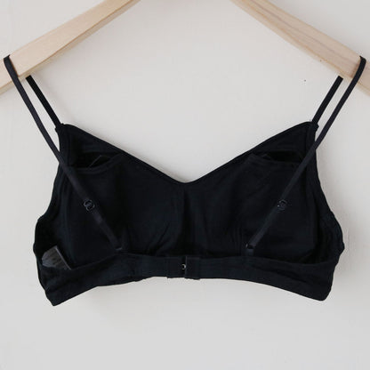 COCOONA SKINWEAR／ホールドブラジャー