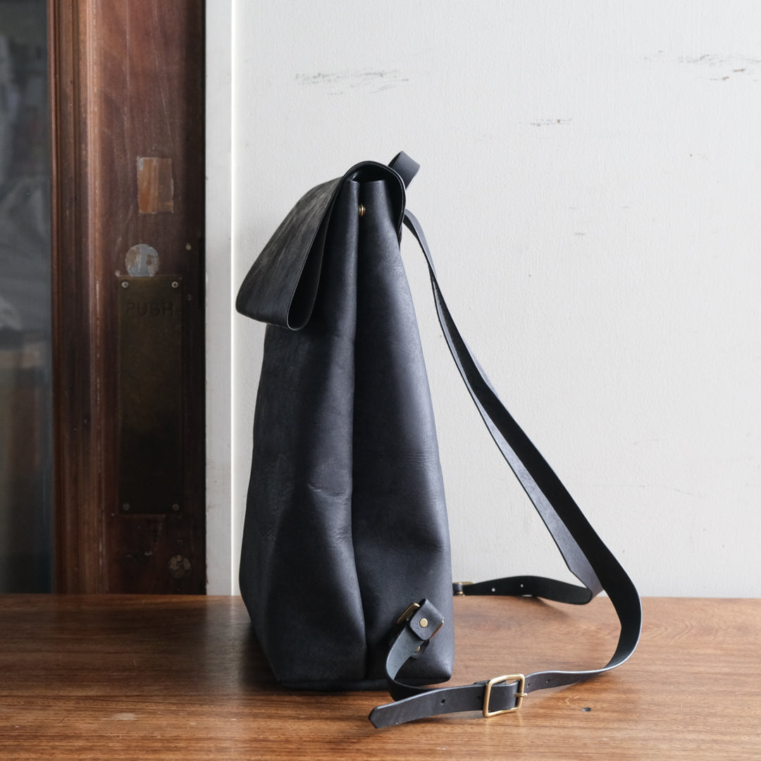 JOURNEY×Envelope／【受注商品】enリュックサック