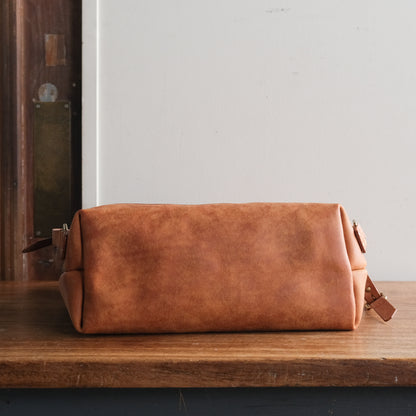 JOURNEY×Envelope／【受注商品】enリュックサック
